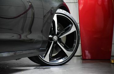 Voertuigafbeelding 22