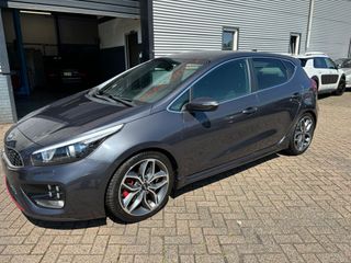 Voertuigafbeelding 1