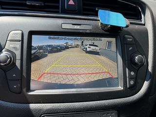 Voertuigafbeelding 10