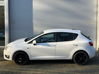 Voertuigafbeelding 1