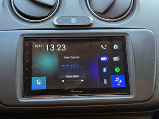 Voertuigafbeelding 10