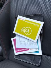 Voertuigafbeelding 18