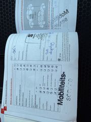 Voertuigafbeelding 20