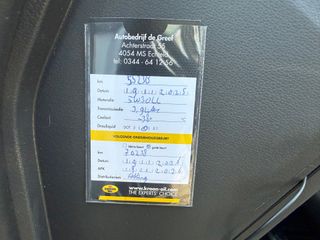 Voertuigafbeelding 22