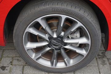 Voertuigafbeelding 12