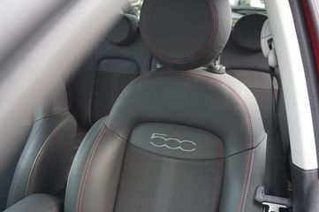 Voertuigafbeelding 16