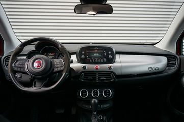 Voertuigafbeelding 18