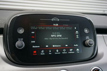 Voertuigafbeelding 20