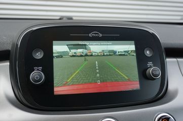 Voertuigafbeelding 22