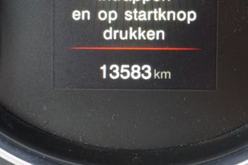 Voertuigafbeelding 27