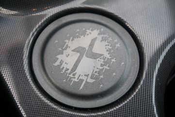 Voertuigafbeelding 31