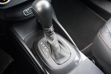 Voertuigafbeelding 32