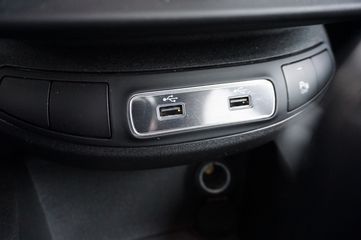 Voertuigafbeelding 33