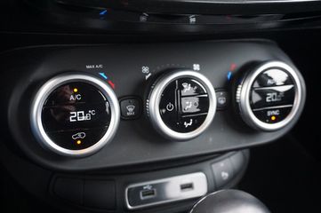 Voertuigafbeelding 34