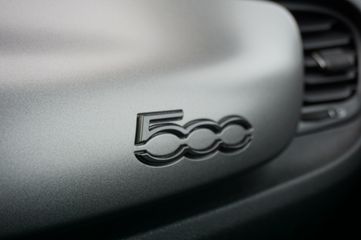 Voertuigafbeelding 36