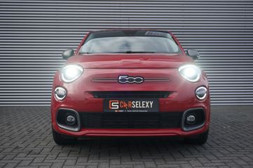 Voertuigafbeelding 7