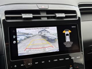 Voertuigafbeelding 21