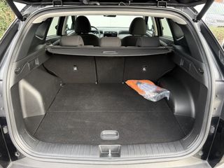 Voertuigafbeelding 27