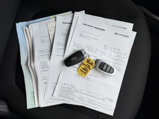 Voertuigafbeelding 29