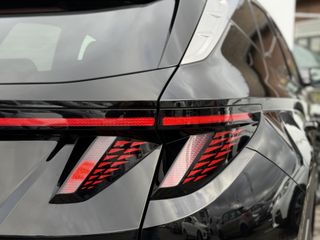 Voertuigafbeelding 33