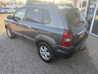 Voertuigafbeelding 2