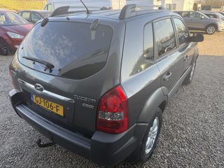 Voertuigafbeelding 3