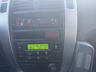 Voertuigafbeelding 7