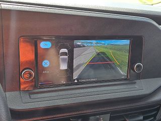 Voertuigafbeelding 13