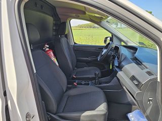 Voertuigafbeelding 6