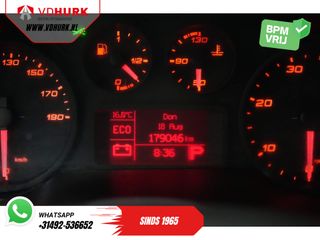 Voertuigafbeelding 18