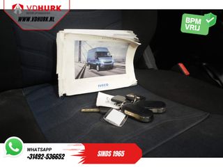 Voertuigafbeelding 21