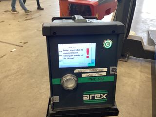 Voertuigafbeelding 25