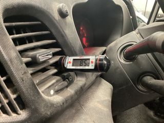 Voertuigafbeelding 26