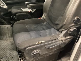 Voertuigafbeelding 28