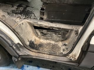 Voertuigafbeelding 29