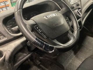 Voertuigafbeelding 30