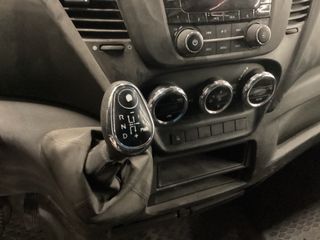 Voertuigafbeelding 31