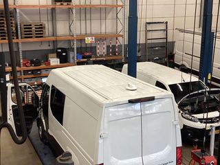 Voertuigafbeelding 32