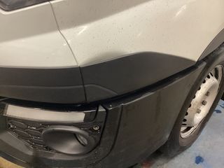 Voertuigafbeelding 33