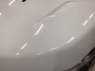 Voertuigafbeelding 34