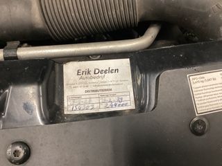 Voertuigafbeelding 35