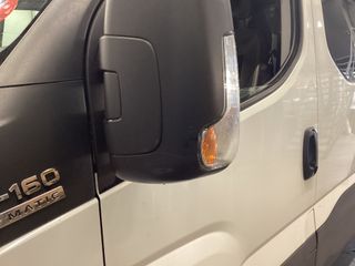 Voertuigafbeelding 36