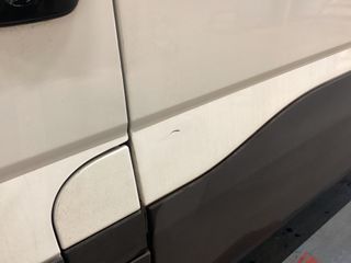 Voertuigafbeelding 37