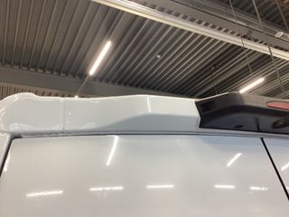 Voertuigafbeelding 39