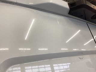 Voertuigafbeelding 40