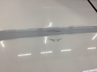 Voertuigafbeelding 41