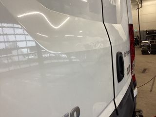 Voertuigafbeelding 42