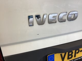 Voertuigafbeelding 43