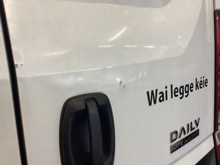 Voertuigafbeelding 44