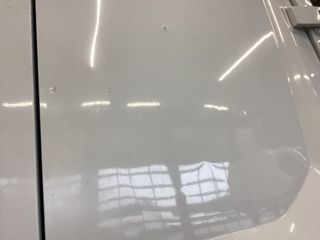 Voertuigafbeelding 45